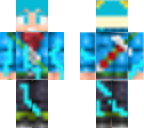 ssb trunks