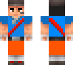 ssbbbros