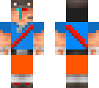 ssbbbros derp