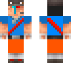 ssbbbros derp