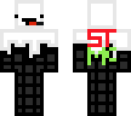 stmcteamate