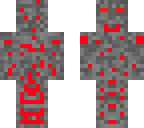 stonecool
