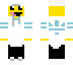 stylebbt2