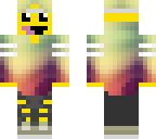stylebbt3