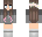 super kawaii