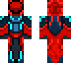 super soldier