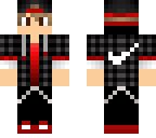 superjh