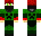 swagcreeperboy