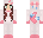 sylveon