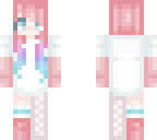 sylveon inspired