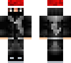szpinak santa clous