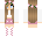 taco__girl