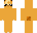 teddiurs