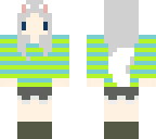 temmie