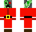 terminoel