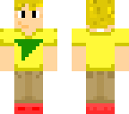 terragamer22