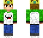 tha derp kinga ruleees