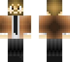 thatonepersonman