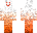 the thing