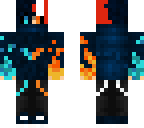 thefirechanger