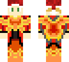 thephoenix x-mas