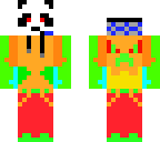 thiagogamer783yt