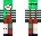 this small edit