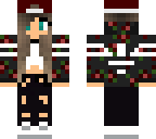 tiny edit