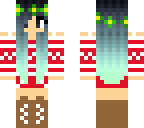 tinymelody christmas