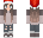 tizicrafterhd