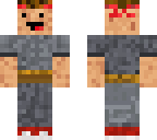 tom_111
