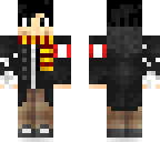 tony_2002
