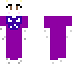 toriel