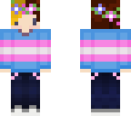 transboy edit