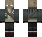 tribal