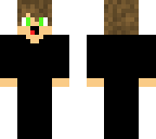 tronish v0