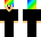 tronish v1