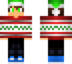 ty da elf