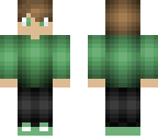 tylerdoesthings