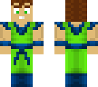 ultramer