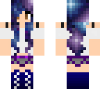 ultravioletgem
