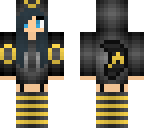 umbreon