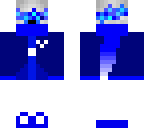 undertale oc yep yep
