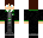 updated main