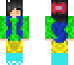 videl7677