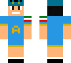 vincenzo nibali