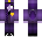 violet