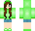 viothefrog