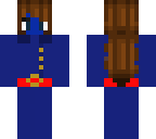 voilet