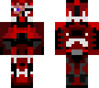 war trooper 